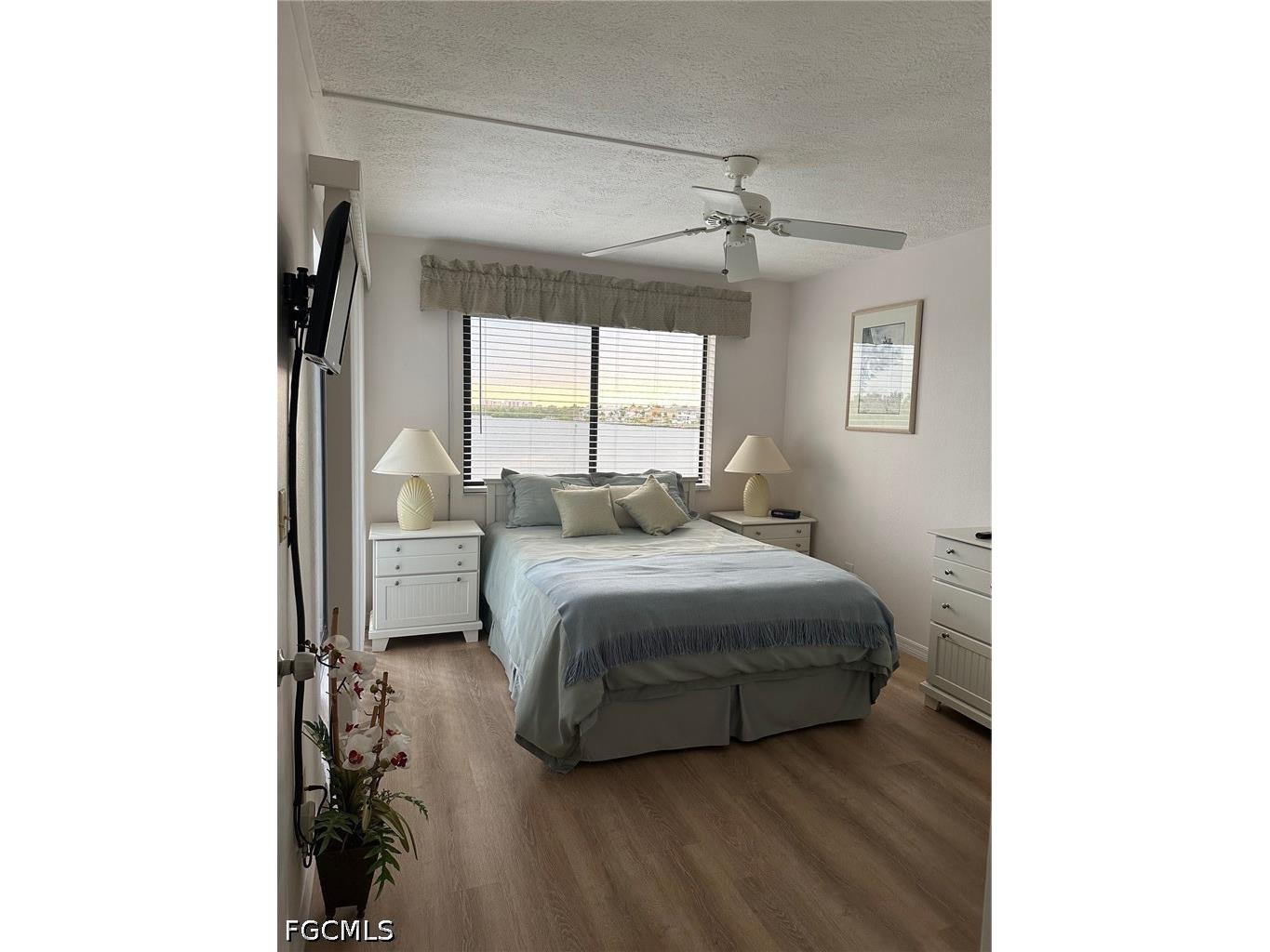 4835 Bonita Beach Road #203 Bonita Springs FL 34134 2026028044 image7