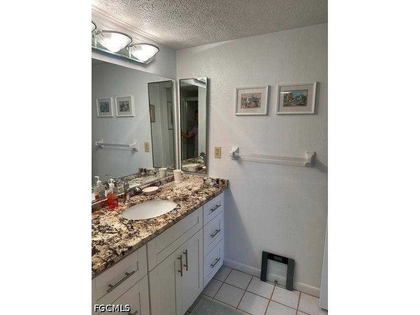 4835 Bonita Beach Road #203 Bonita Springs FL 34134 2026028044 image8