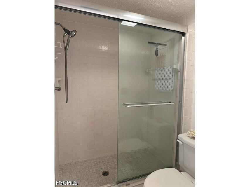 4835 Bonita Beach Road #203 Bonita Springs FL 34134 2026028044 image9
