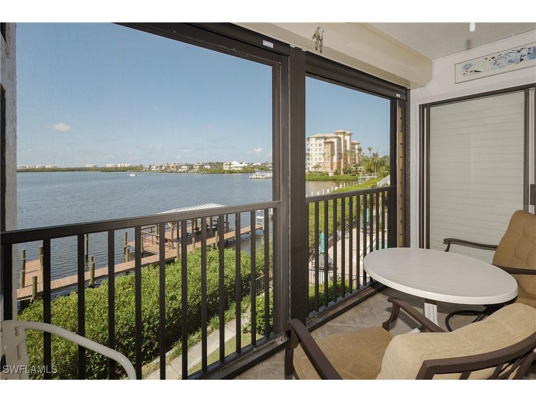 4835 Bonita Beach Road #209 Bonita Springs FL 34134 224103571 image1