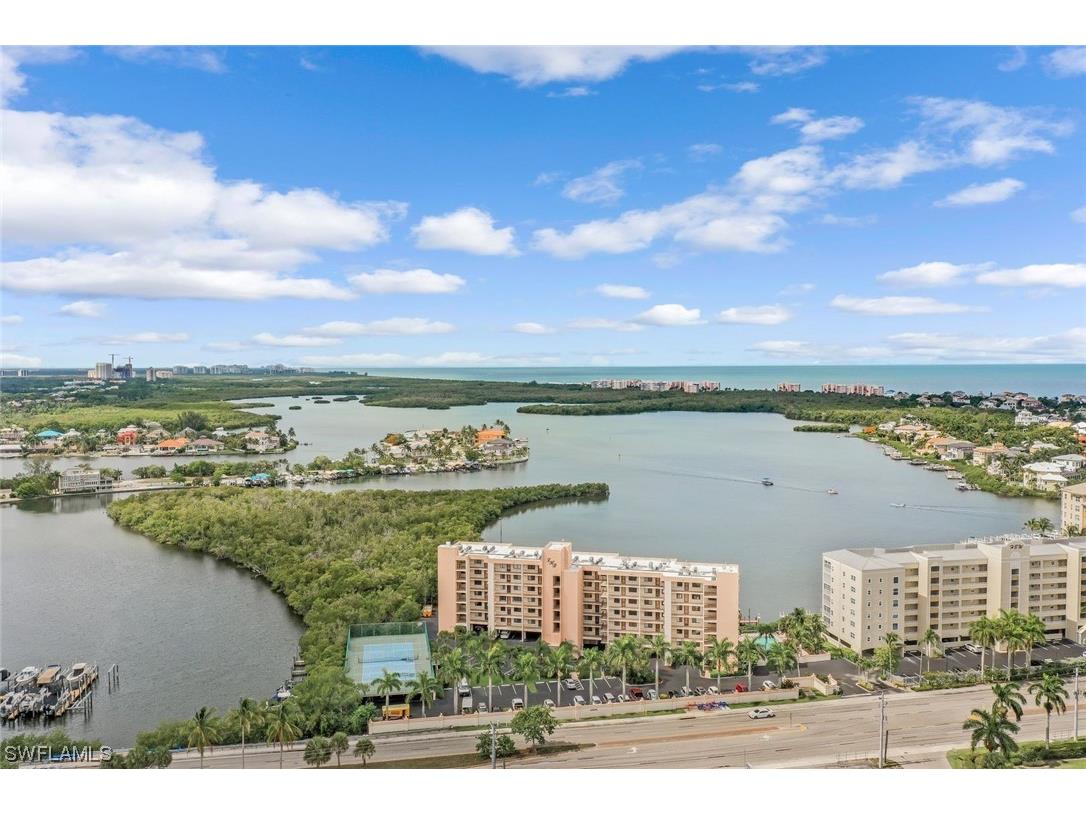 4835 Bonita Beach Road #310 Bonita Springs FL 34134 224003764 image1