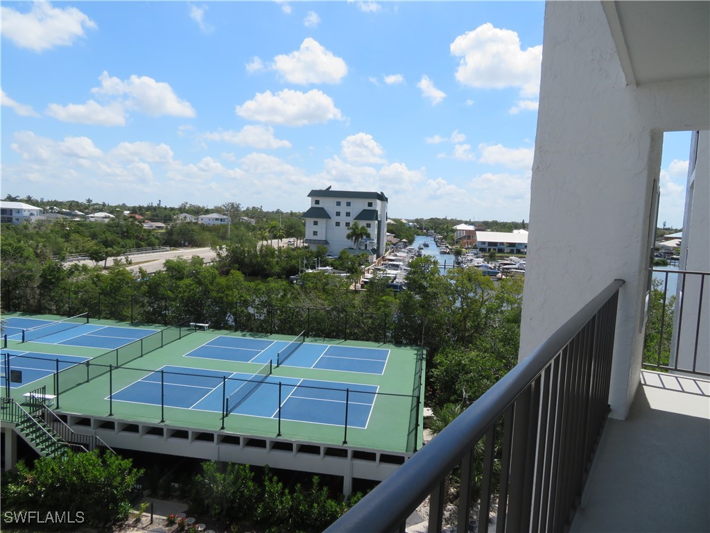  Bonita Springs FL 34134 225070879 image2