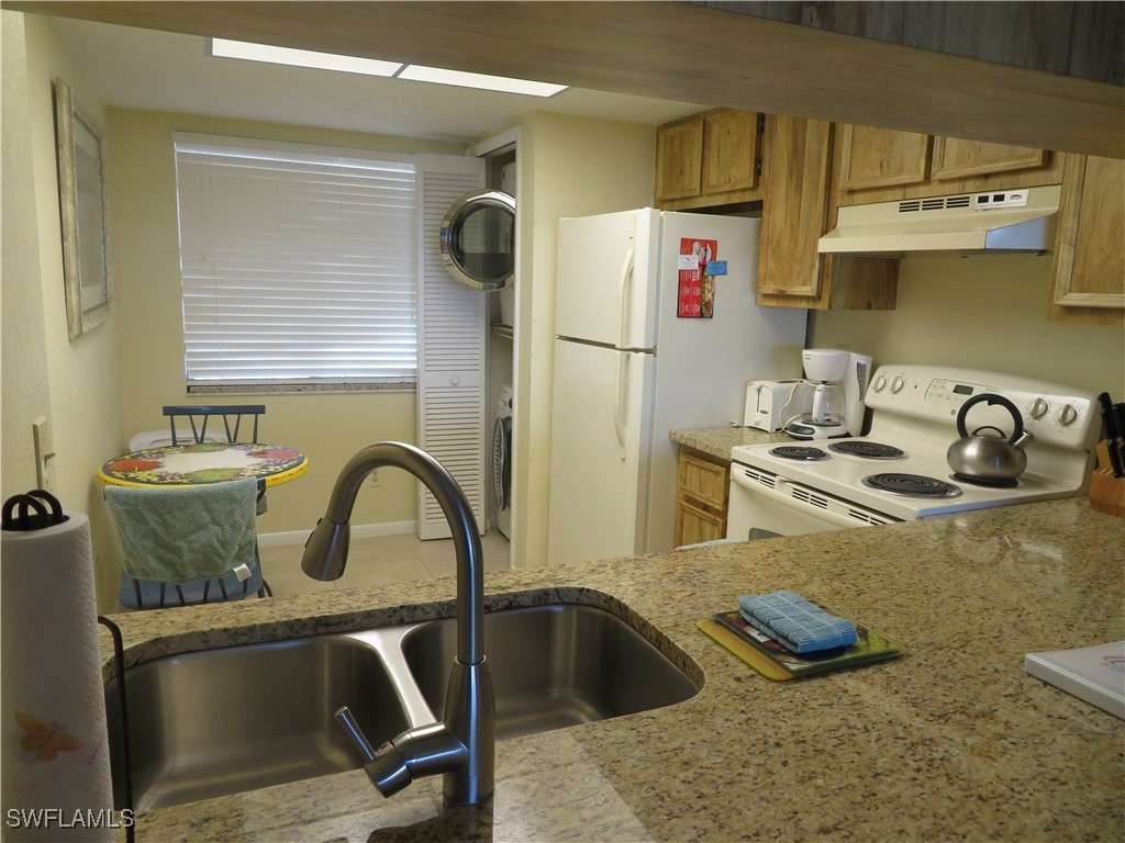  Bonita Springs FL 34134 225070879 image3