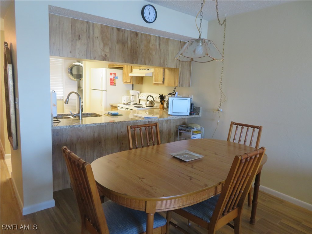  Bonita Springs FL 34134 225070879 image4