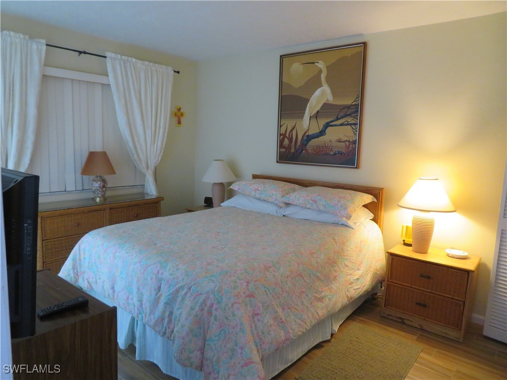  Bonita Springs FL 34134 225070879 image5