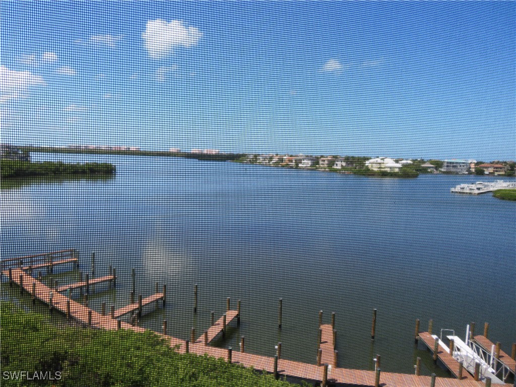  Bonita Springs FL 34134 225070879 image7