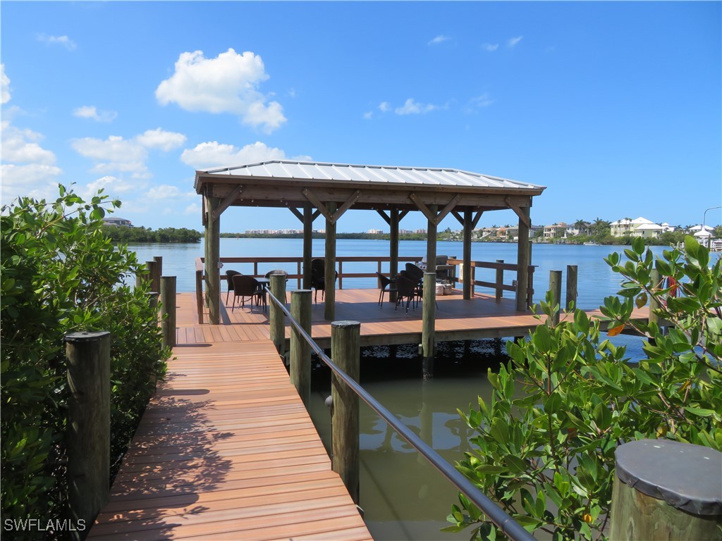  Bonita Springs FL 34134 225070879 image8