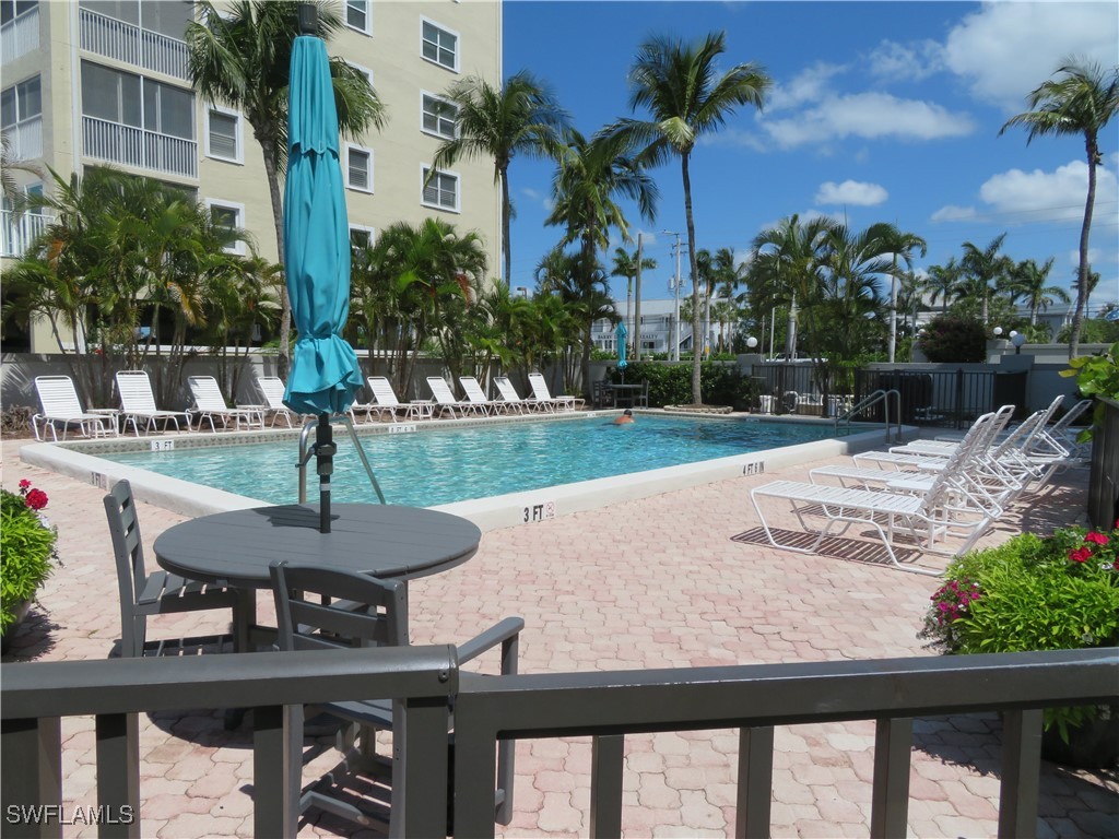  Bonita Springs FL 34134 225070879 image9