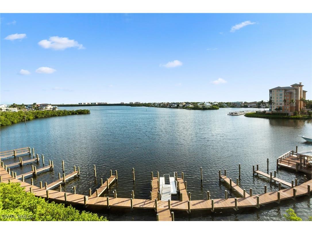 4835 Bonita Beach Road #405 Bonita Springs FL 34134 223050939 image1