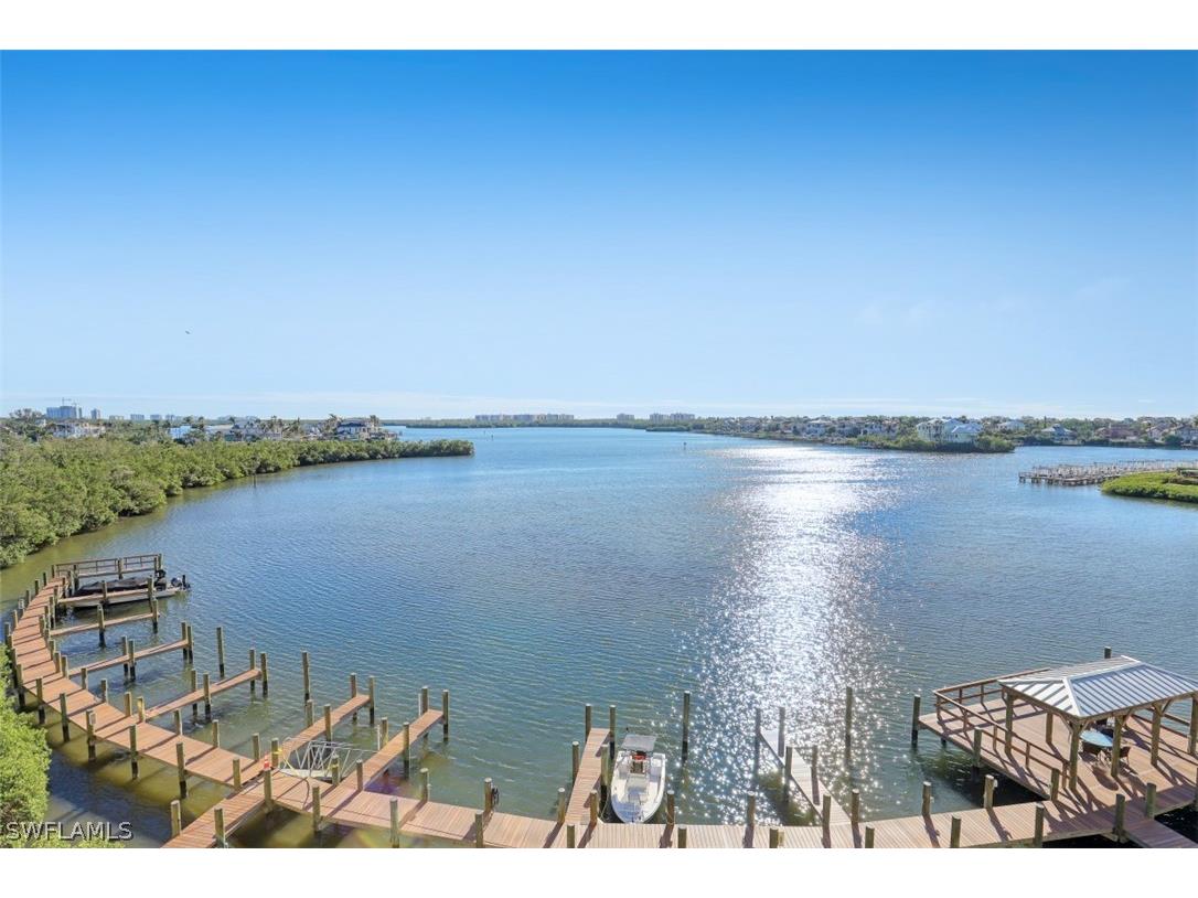 4835 Bonita Beach Road #407 Bonita Springs FL 34134 223001082 image1