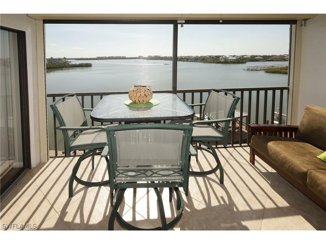 4835 Bonita Beach Road #408 Bonita Springs FL 34134 223009099 image1