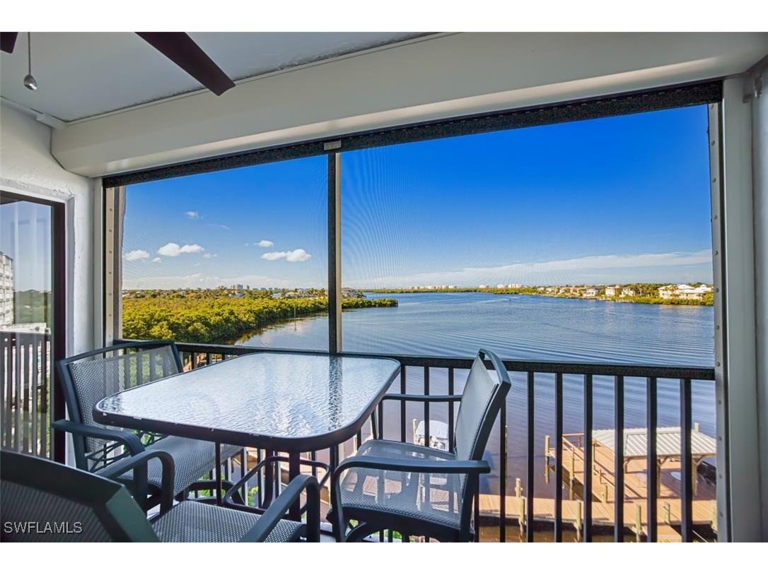 4835 Bonita Beach Road #408 Bonita Springs FL 34134 224071921 image1