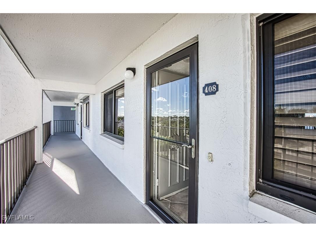 4835 Bonita Beach Road #408 Bonita Springs FL 34134 224071921 image10