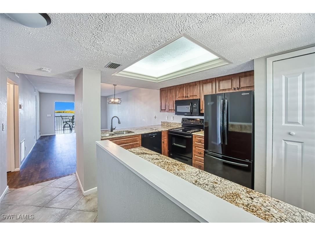 4835 Bonita Beach Road #408 Bonita Springs FL 34134 224071921 image11