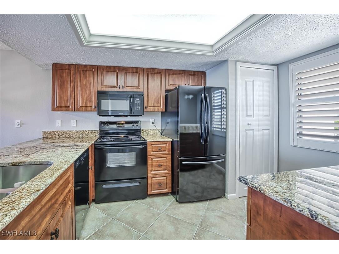 4835 Bonita Beach Road #408 Bonita Springs FL 34134 224071921 image12