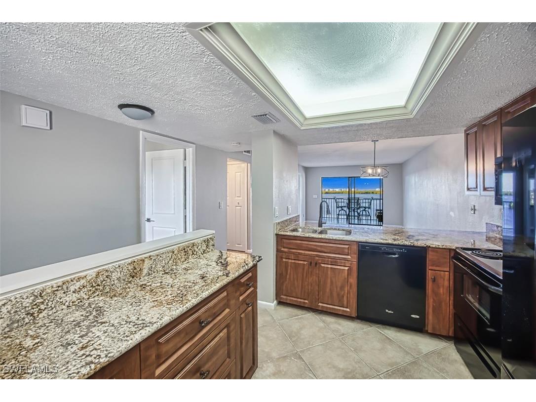 4835 Bonita Beach Road #408 Bonita Springs FL 34134 224071921 image13