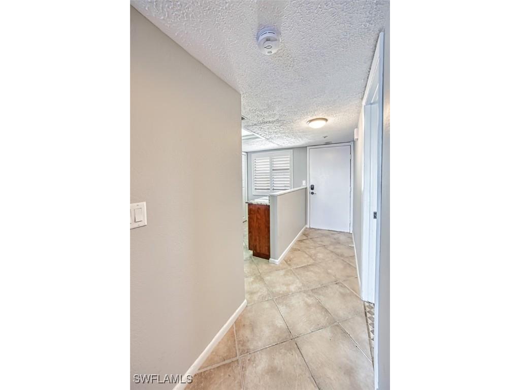 4835 Bonita Beach Road #408 Bonita Springs FL 34134 224071921 image14