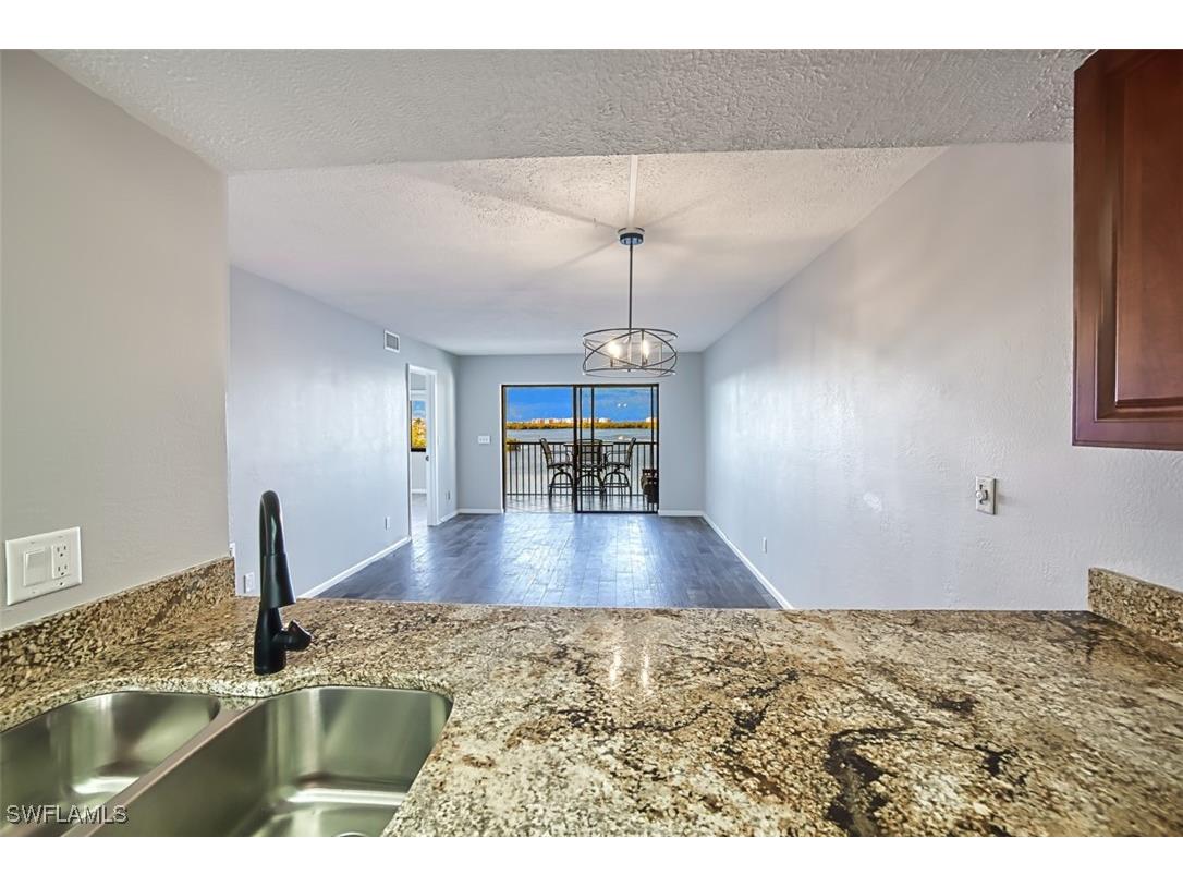 4835 Bonita Beach Road #408 Bonita Springs FL 34134 224071921 image15
