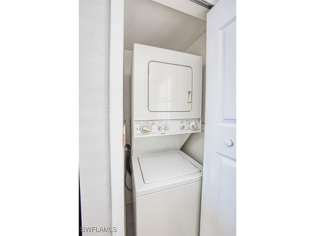 4835 Bonita Beach Road #408 Bonita Springs FL 34134 224071921 image16