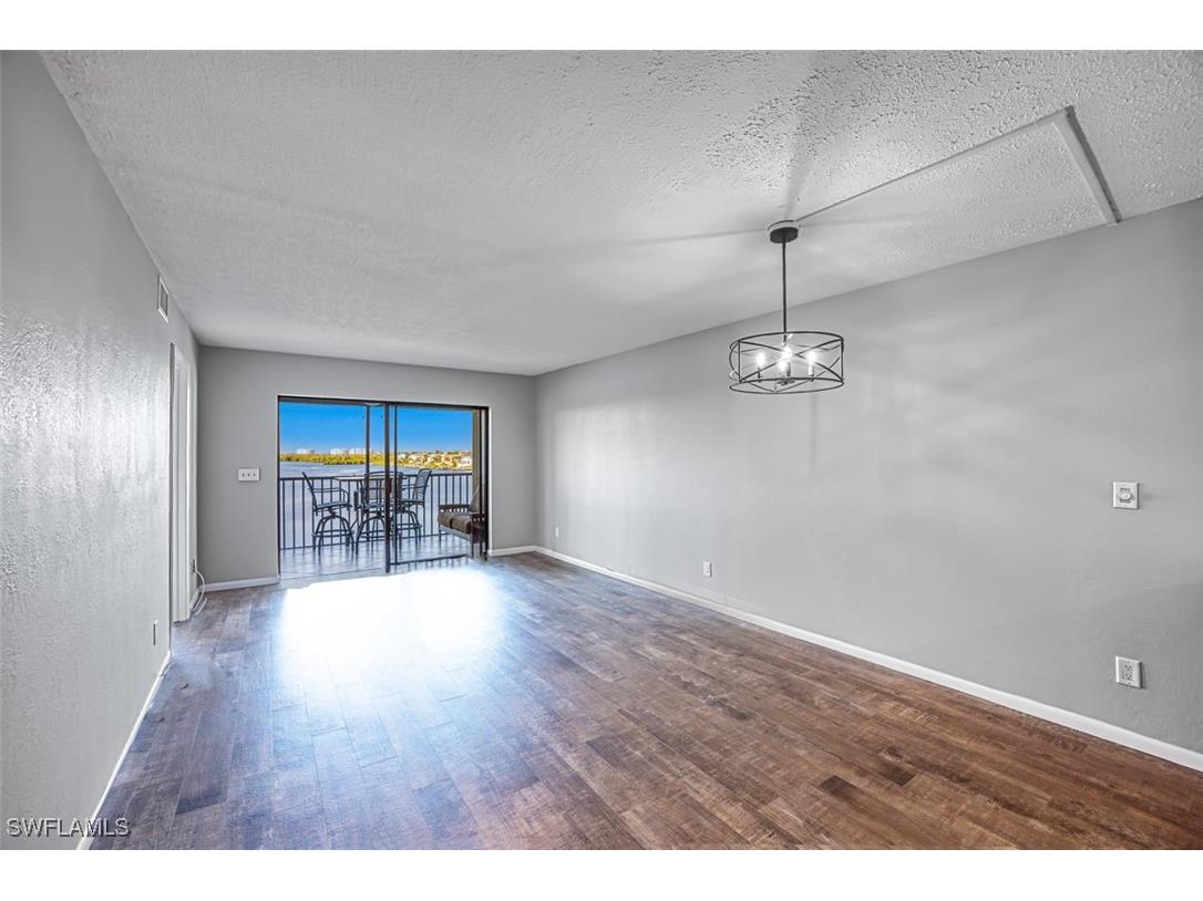 4835 Bonita Beach Road #408 Bonita Springs FL 34134 224071921 image17