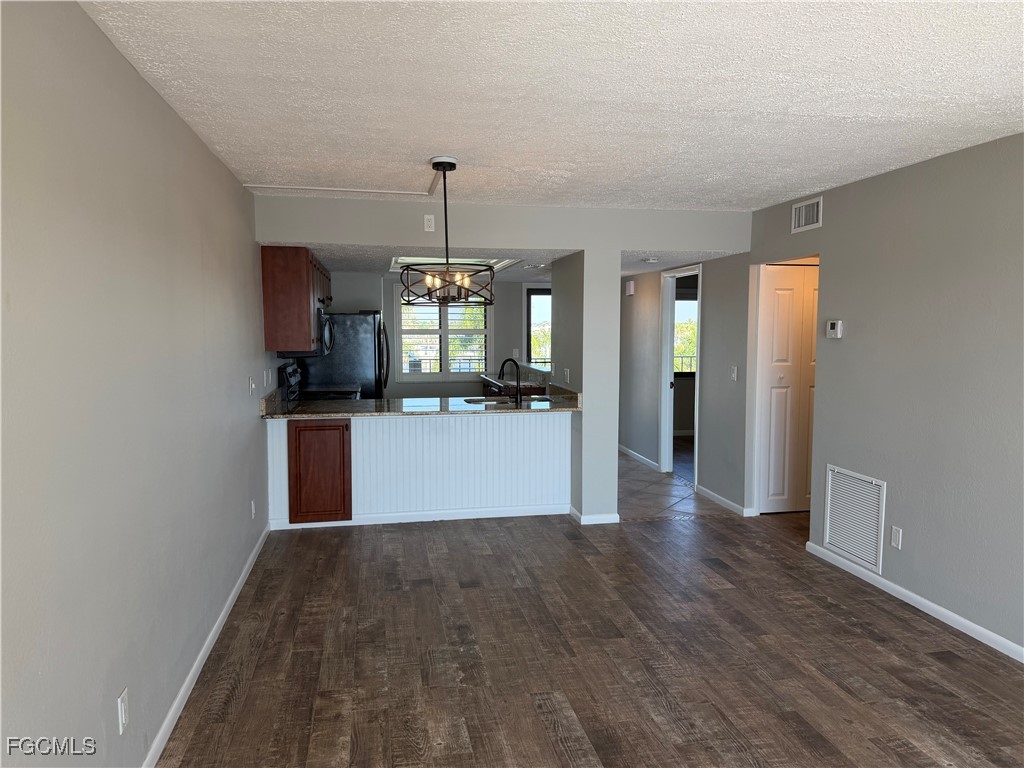 4835 Bonita Beach Road #408 Bonita Springs FL 34134 224071921 image18