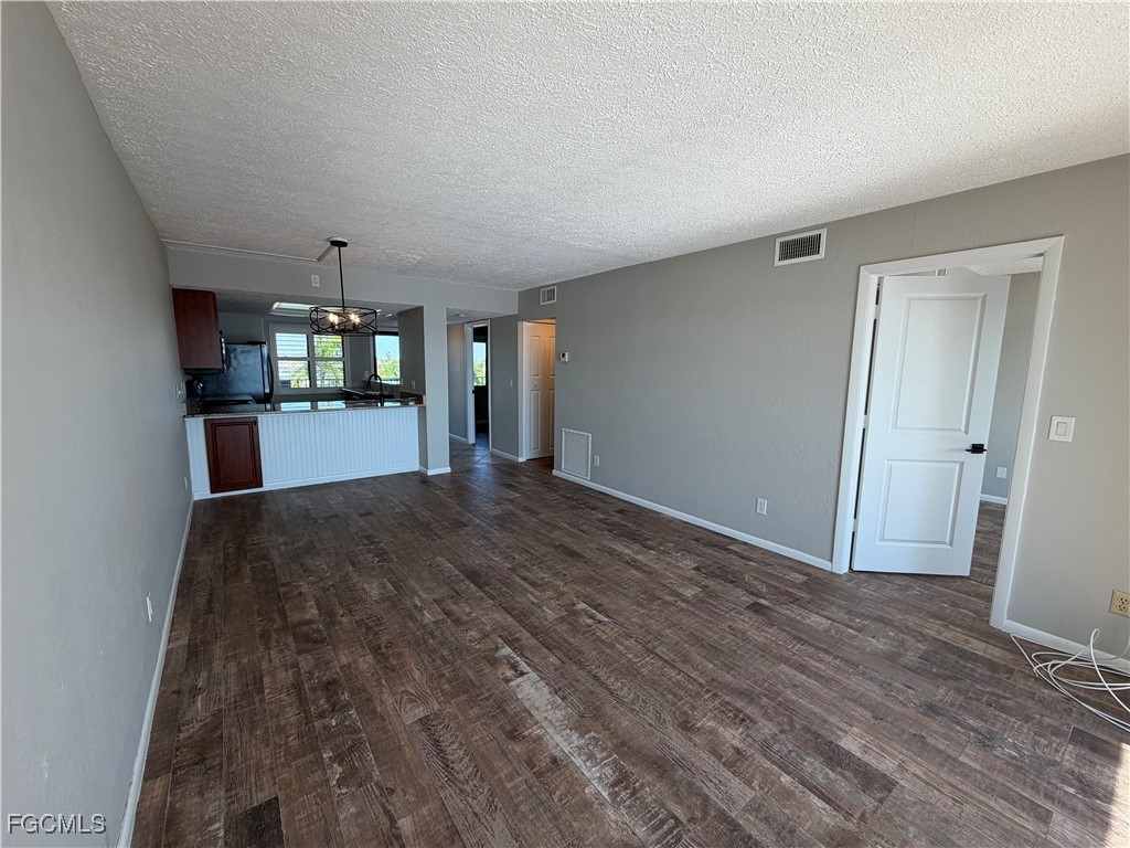 4835 Bonita Beach Road #408 Bonita Springs FL 34134 224071921 image19