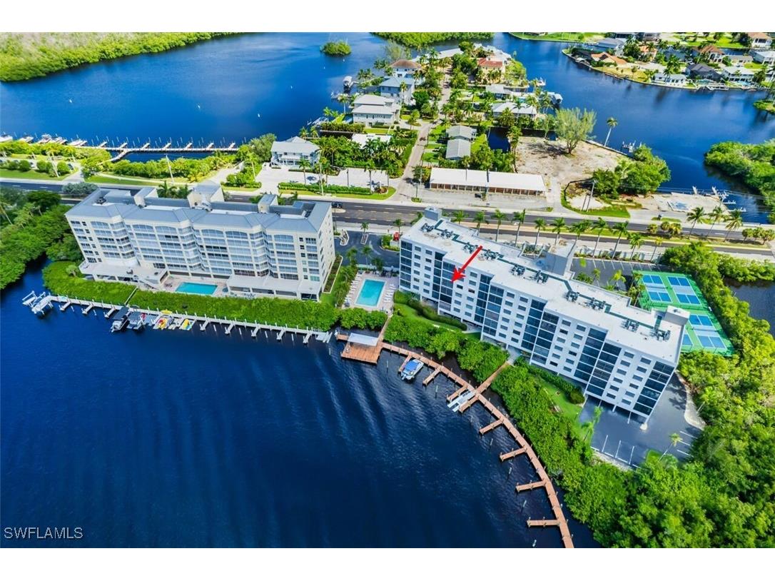 4835 Bonita Beach Road #408 Bonita Springs FL 34134 224071921 image2