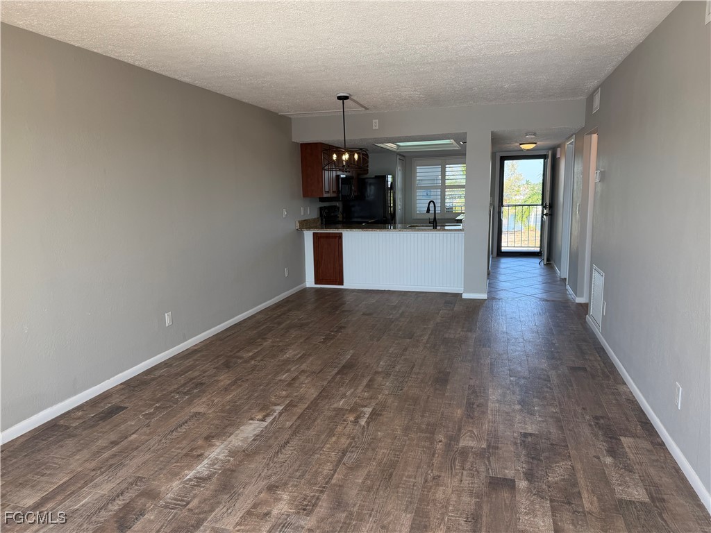 4835 Bonita Beach Road #408 Bonita Springs FL 34134 224071921 image20