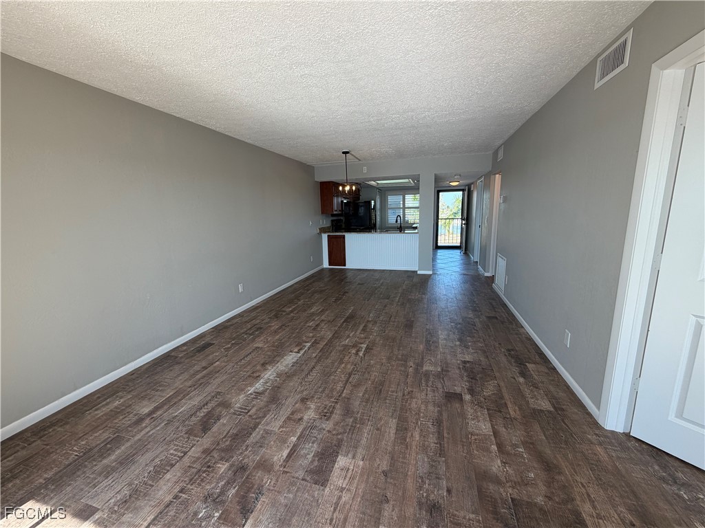 4835 Bonita Beach Road #408 Bonita Springs FL 34134 224071921 image21