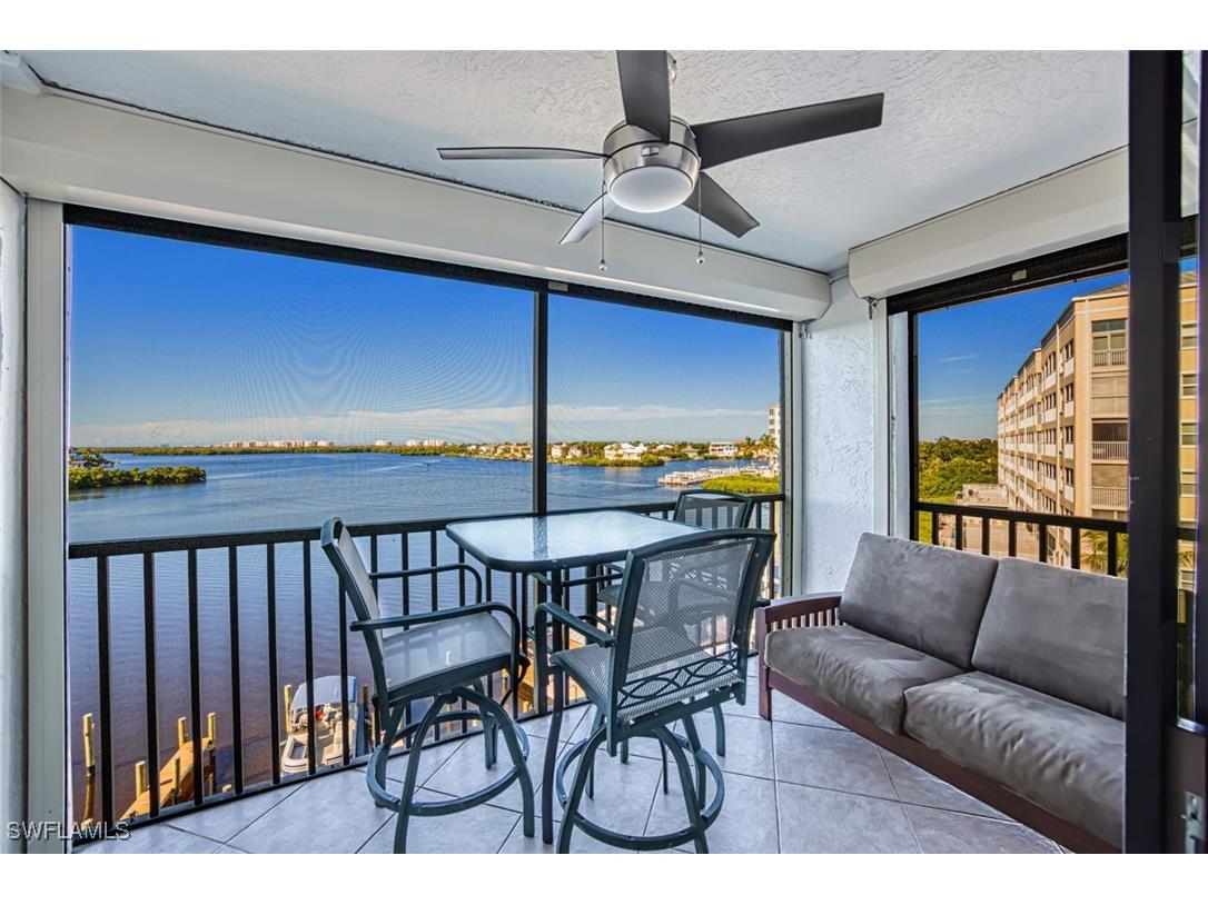 4835 Bonita Beach Road #408 Bonita Springs FL 34134 224071921 image22