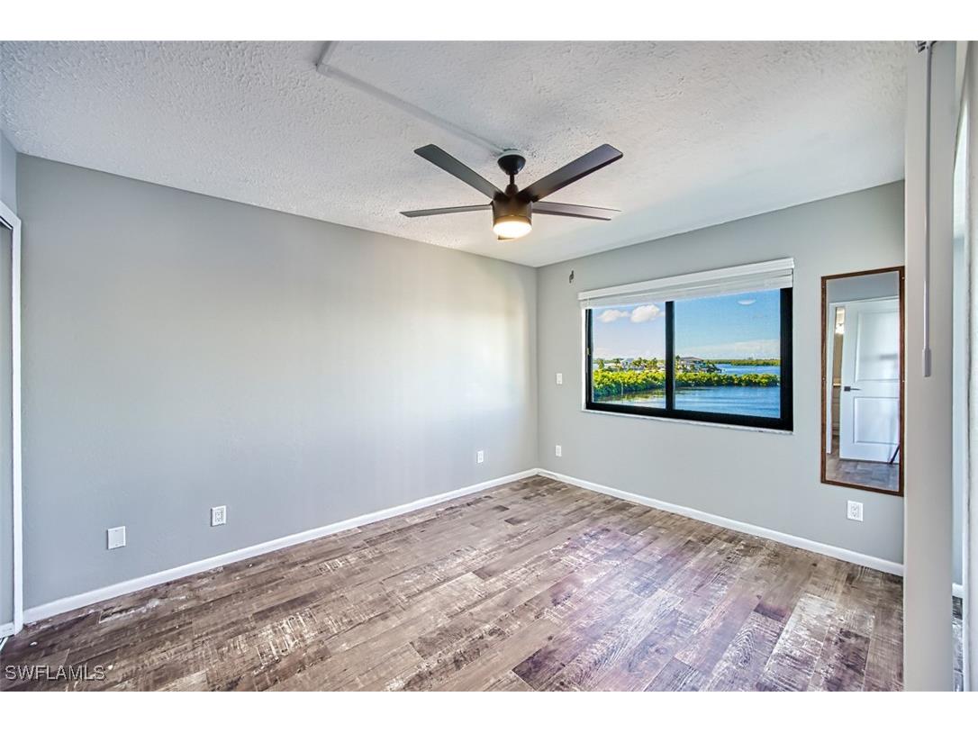 4835 Bonita Beach Road #408 Bonita Springs FL 34134 224071921 image23