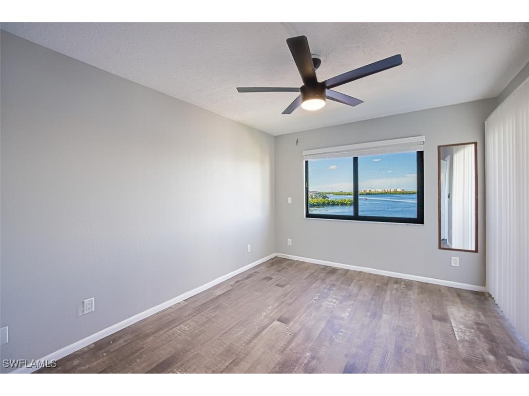 4835 Bonita Beach Road #408 Bonita Springs FL 34134 224071921 image24