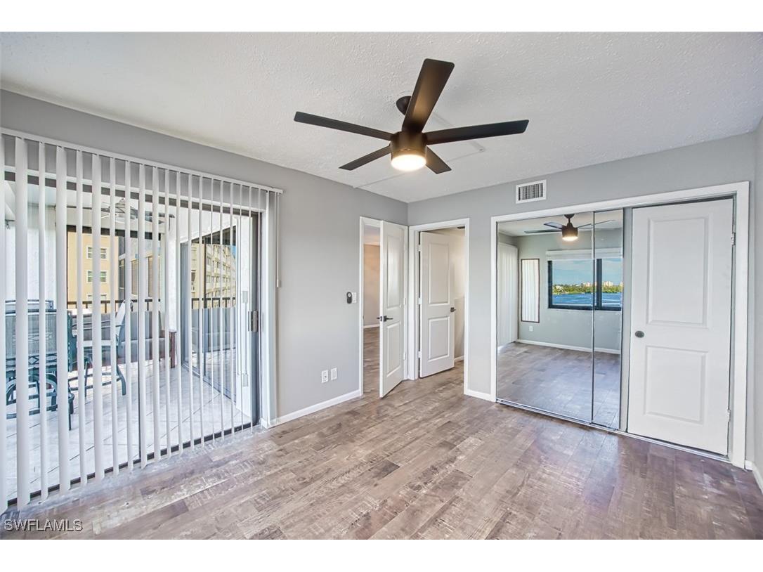 4835 Bonita Beach Road #408 Bonita Springs FL 34134 224071921 image25