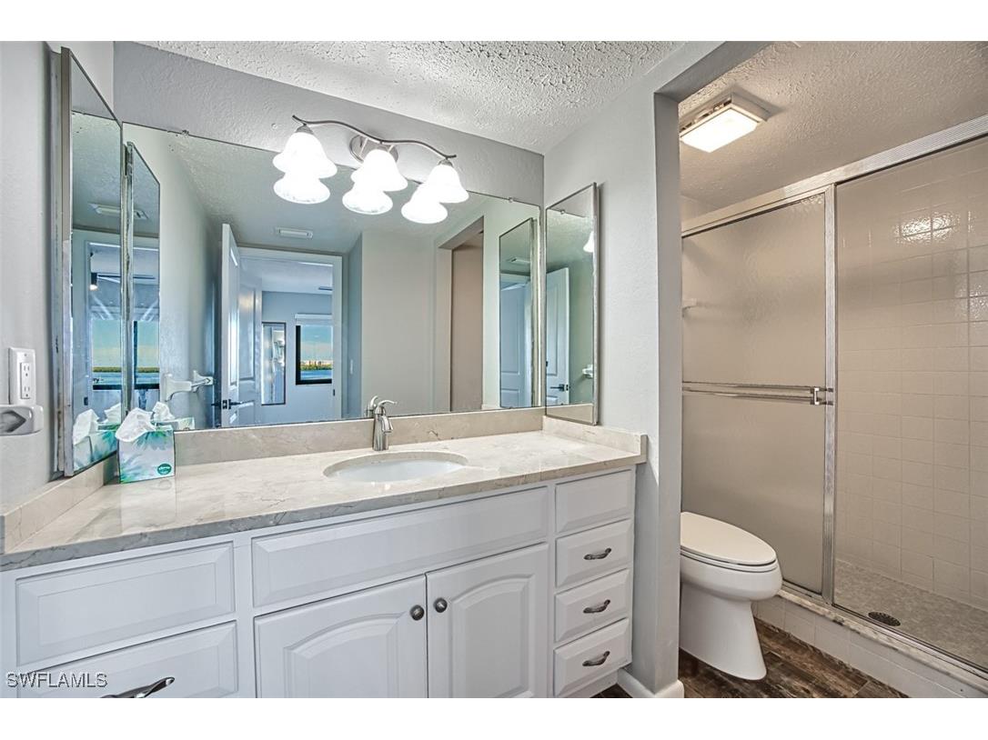 4835 Bonita Beach Road #408 Bonita Springs FL 34134 224071921 image26