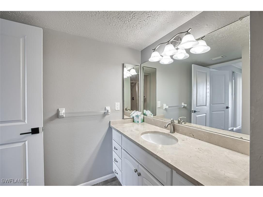 4835 Bonita Beach Road #408 Bonita Springs FL 34134 224071921 image27