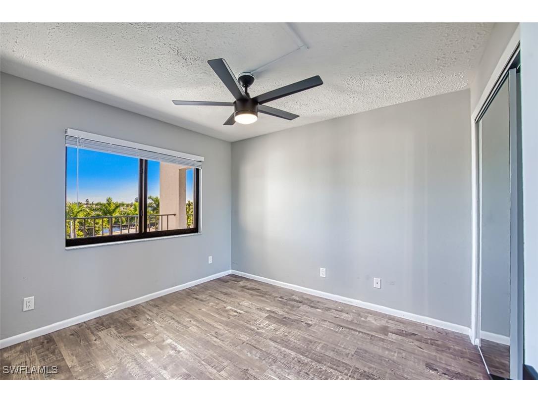 4835 Bonita Beach Road #408 Bonita Springs FL 34134 224071921 image28