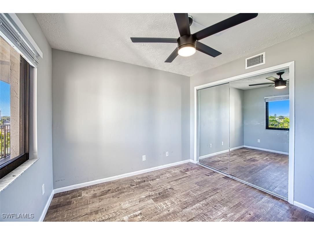 4835 Bonita Beach Road #408 Bonita Springs FL 34134 224071921 image29