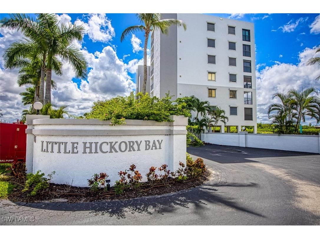 4835 Bonita Beach Road #408 Bonita Springs FL 34134 224071921 image3