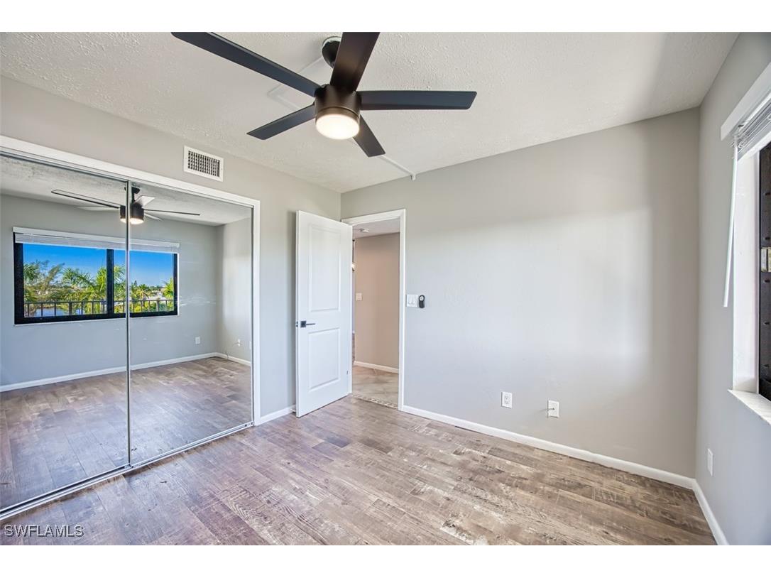 4835 Bonita Beach Road #408 Bonita Springs FL 34134 224071921 image30