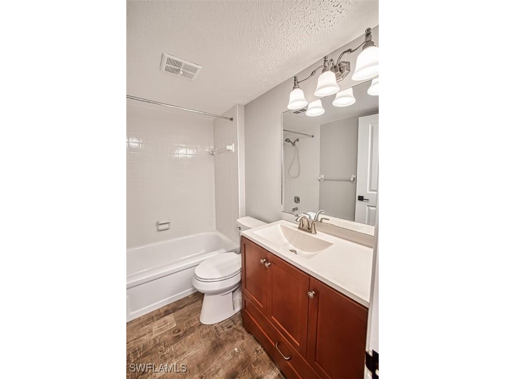 4835 Bonita Beach Road #408 Bonita Springs FL 34134 224071921 image31