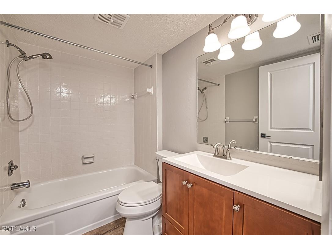 4835 Bonita Beach Road #408 Bonita Springs FL 34134 224071921 image32