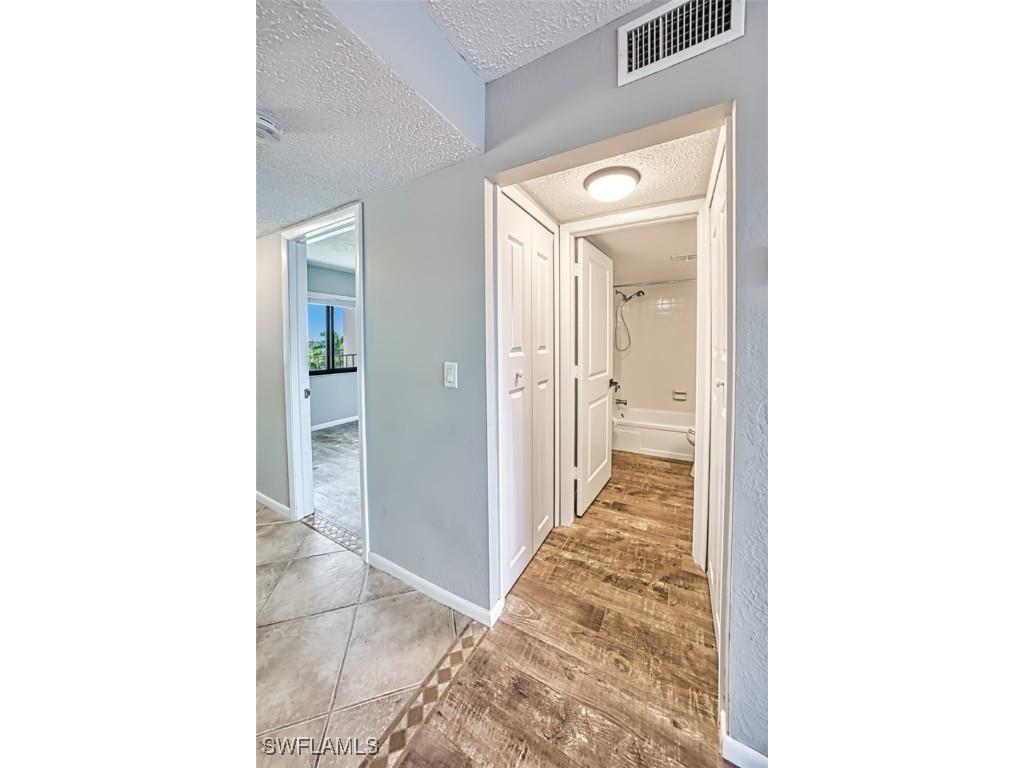 4835 Bonita Beach Road #408 Bonita Springs FL 34134 224071921 image33