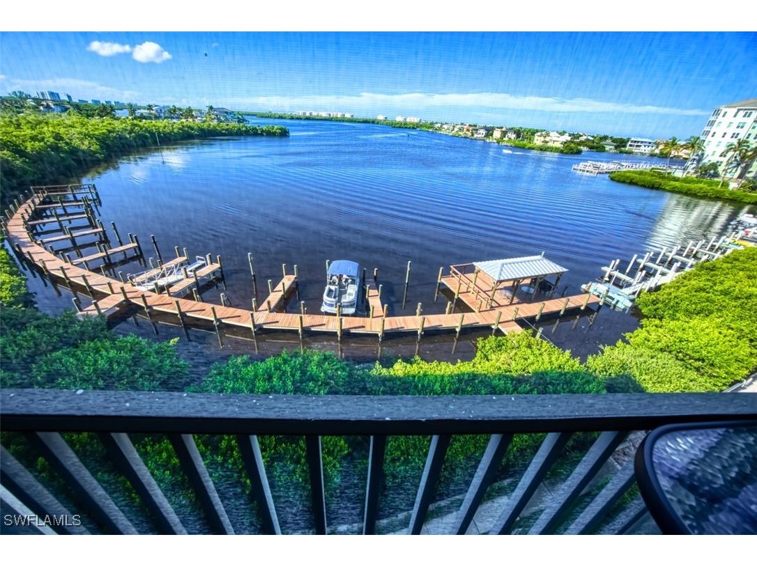 4835 Bonita Beach Road #408 Bonita Springs FL 34134 224071921 image34