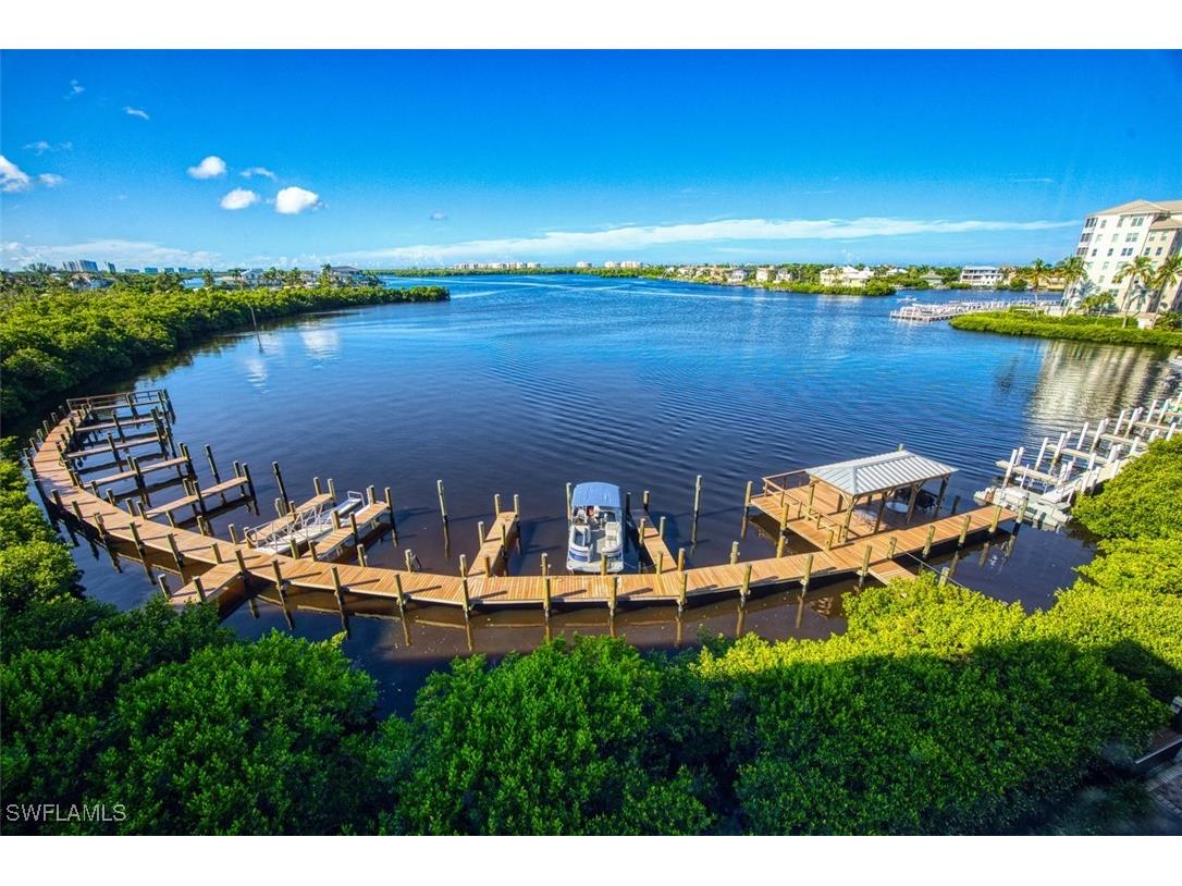 4835 Bonita Beach Road #408 Bonita Springs FL 34134 224071921 image35