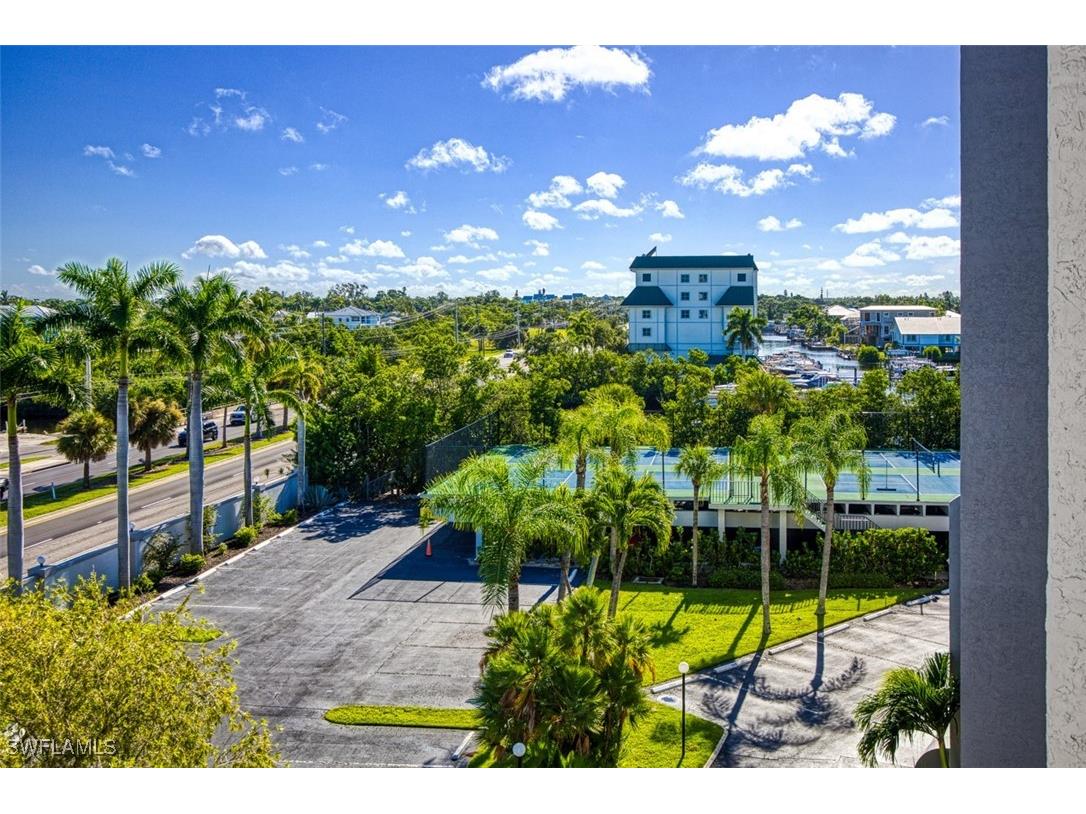 4835 Bonita Beach Road #408 Bonita Springs FL 34134 224071921 image36