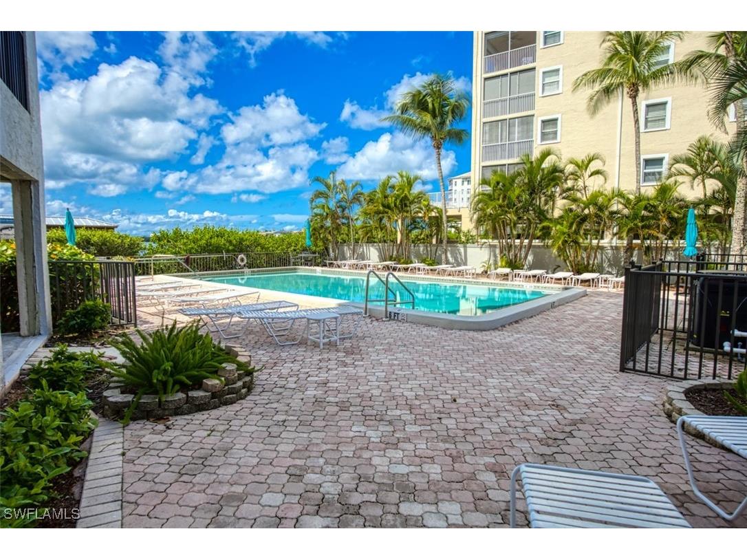 4835 Bonita Beach Road #408 Bonita Springs FL 34134 224071921 image38