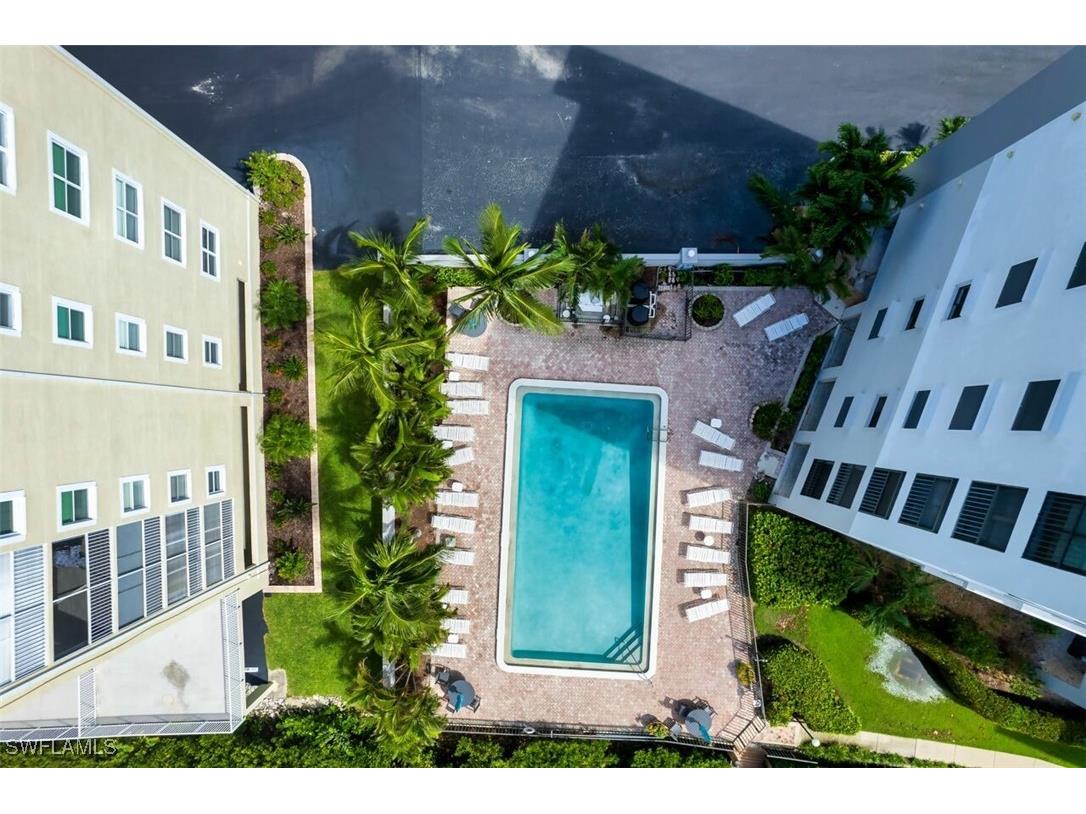 4835 Bonita Beach Road #408 Bonita Springs FL 34134 224071921 image39