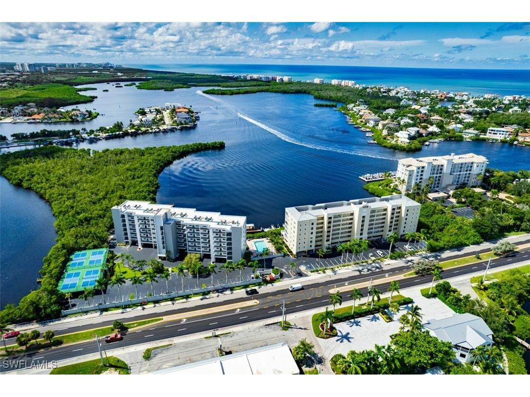 4835 Bonita Beach Road #408 Bonita Springs FL 34134 224071921 image4