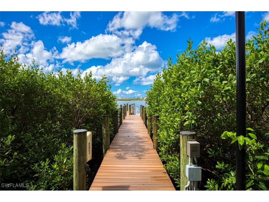 4835 Bonita Beach Road #408 Bonita Springs FL 34134 224071921 image40