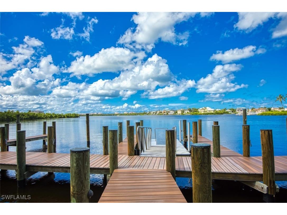 4835 Bonita Beach Road #408 Bonita Springs FL 34134 224071921 image41